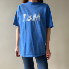 1990s IBM T-Shirt