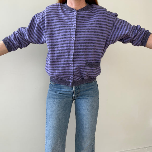 Sweat graphique brouillon