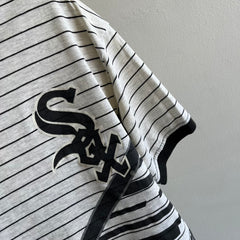 1992 White Sox T-Shirt by Majestic - WOW