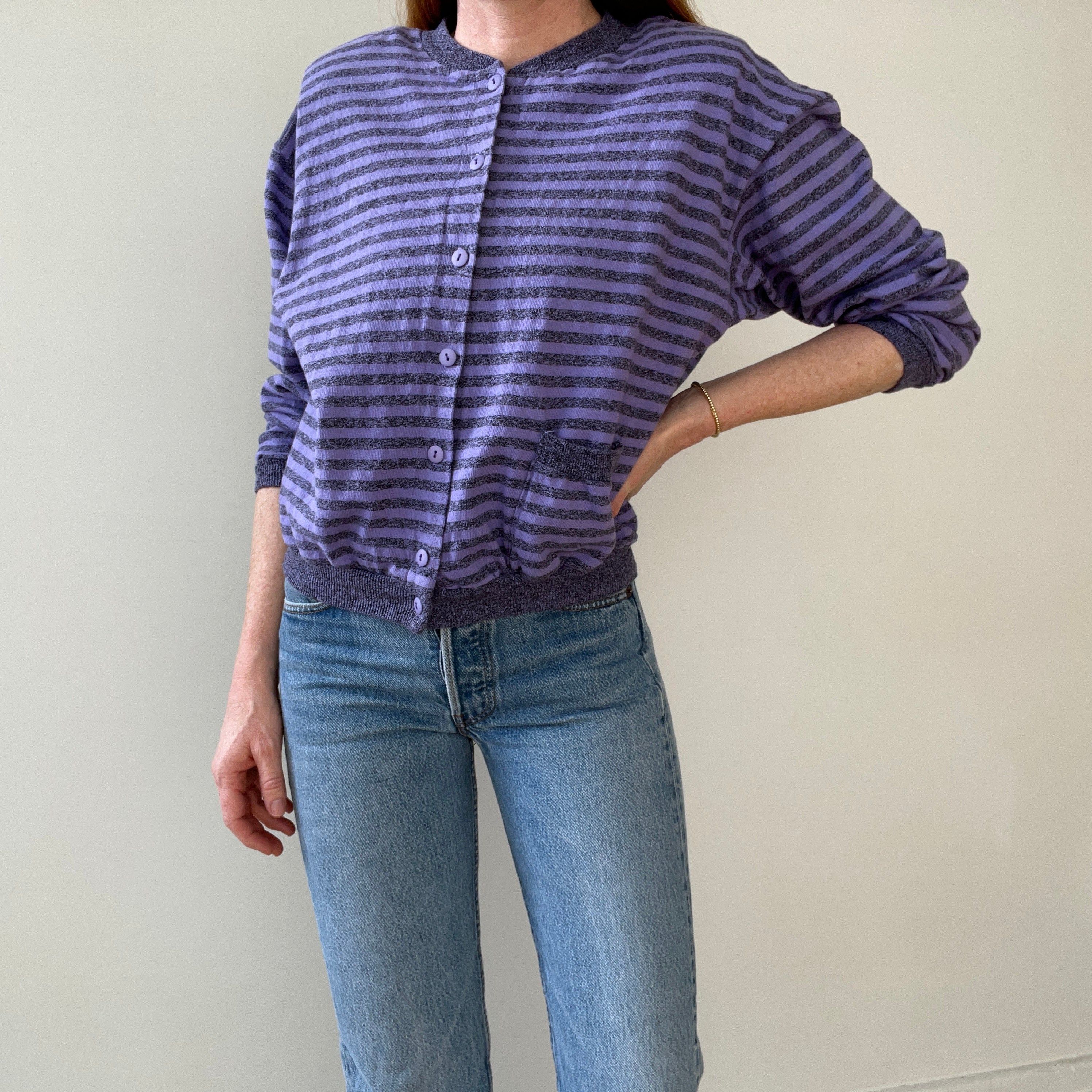 Sweat graphique brouillon