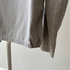 1970's/80's French Chore Jacket