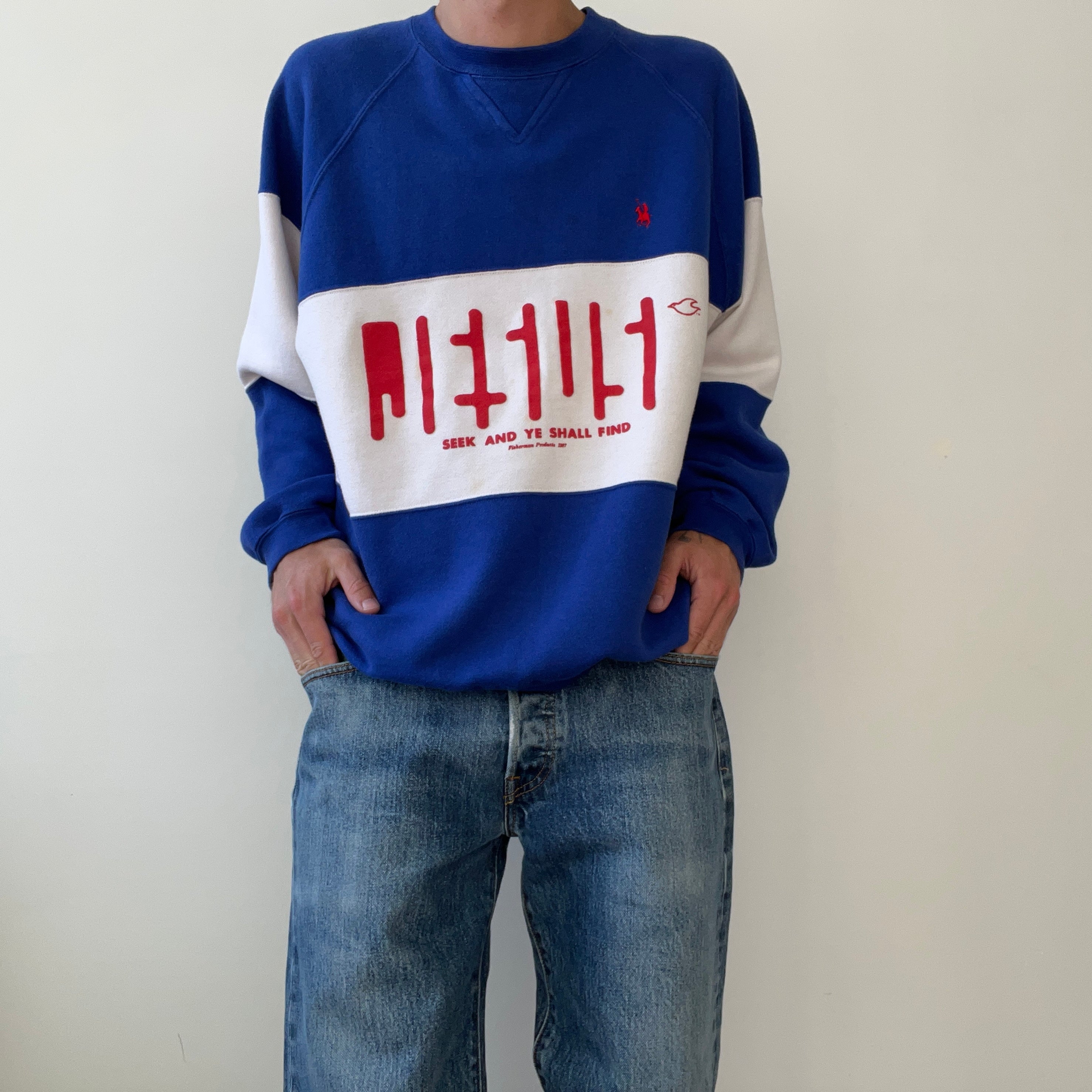1990s 