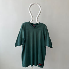 1980s/90s Football Style T-shirt