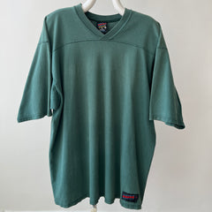 1980s/90s Football Style T-shirt