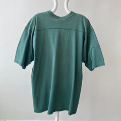 1980s/90s Football Style T-shirt