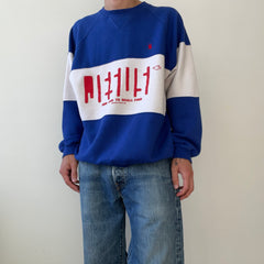 1990s 