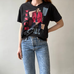 1992 Vince Gill Country Music T Shirt