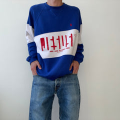 1990s 