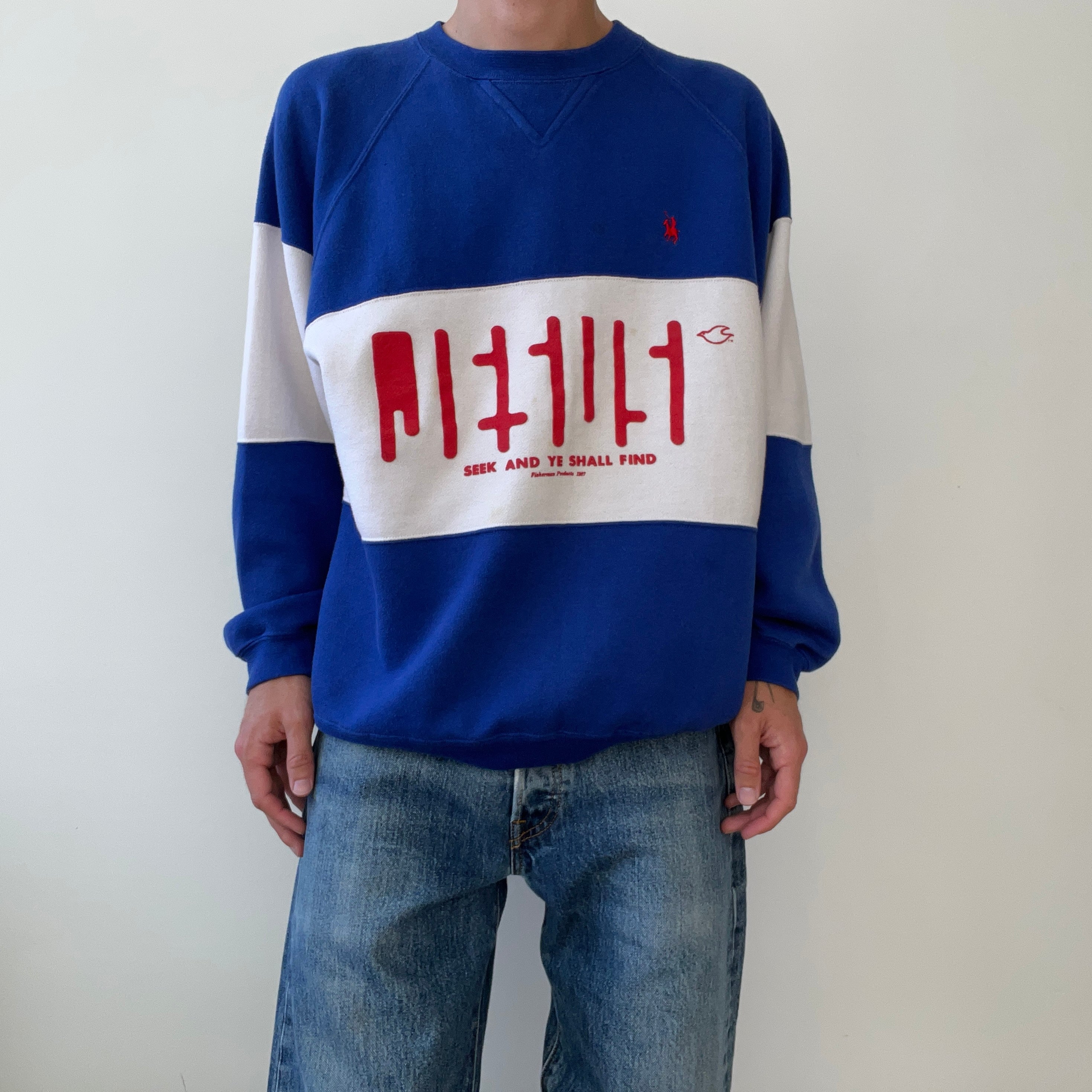 1990s 