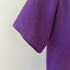 Brouillon de sweat-shirt vierge