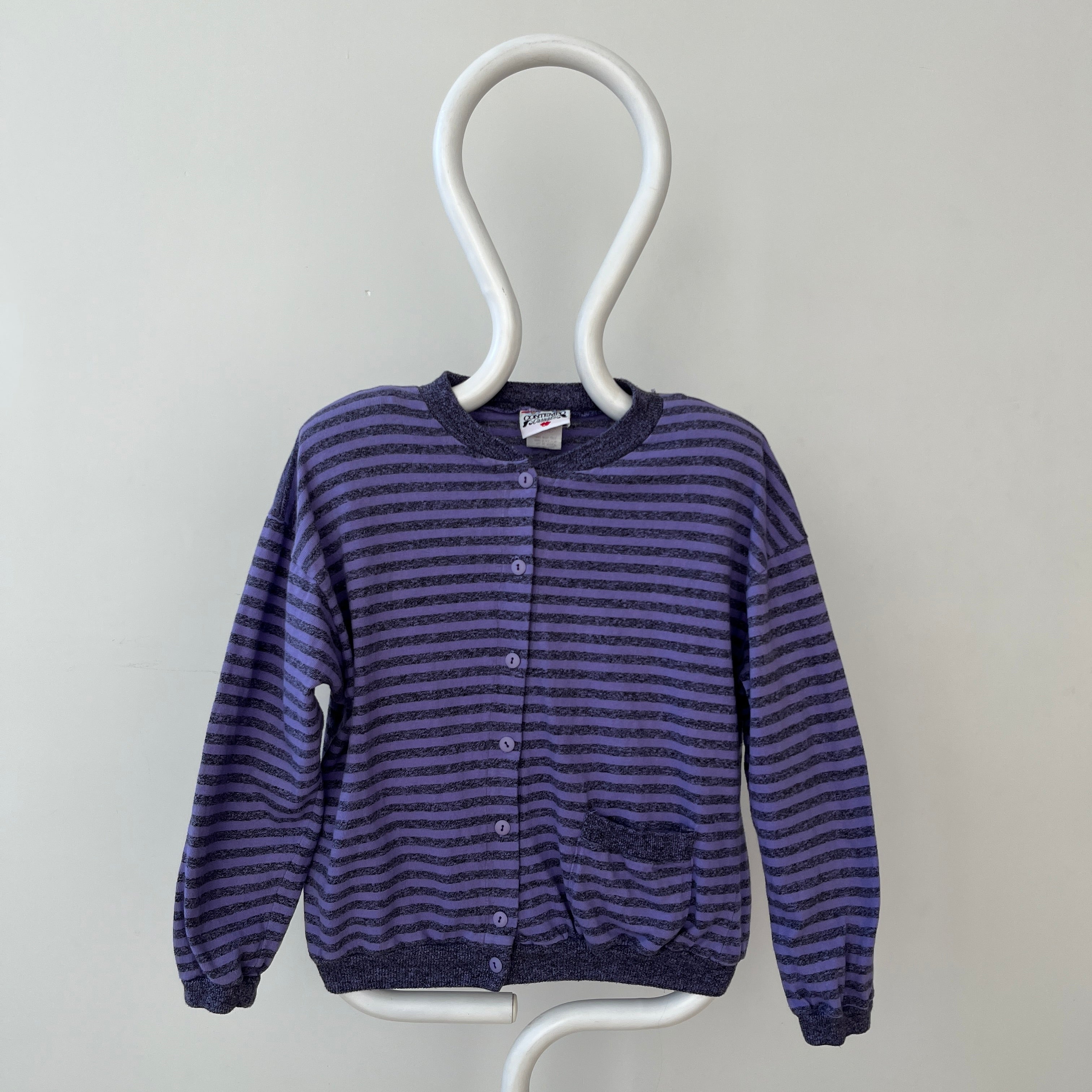 Sweat graphique brouillon