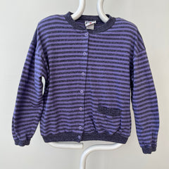 Sweat graphique brouillon