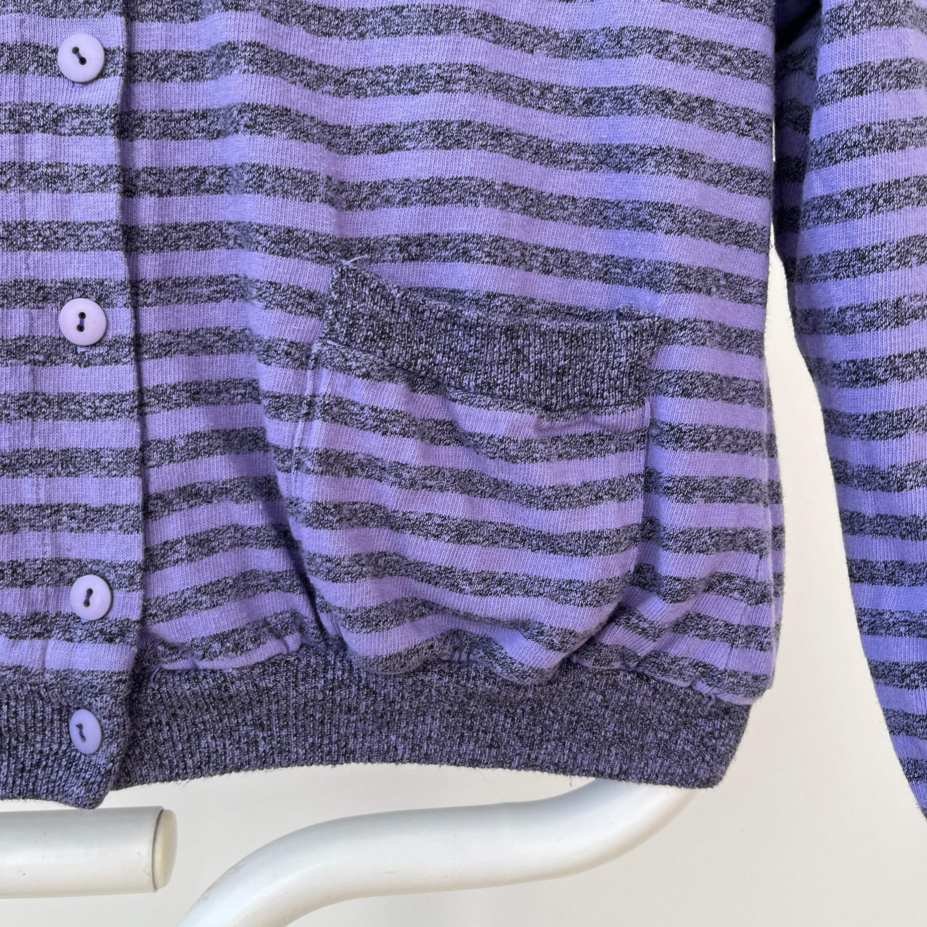 Sweat graphique brouillon