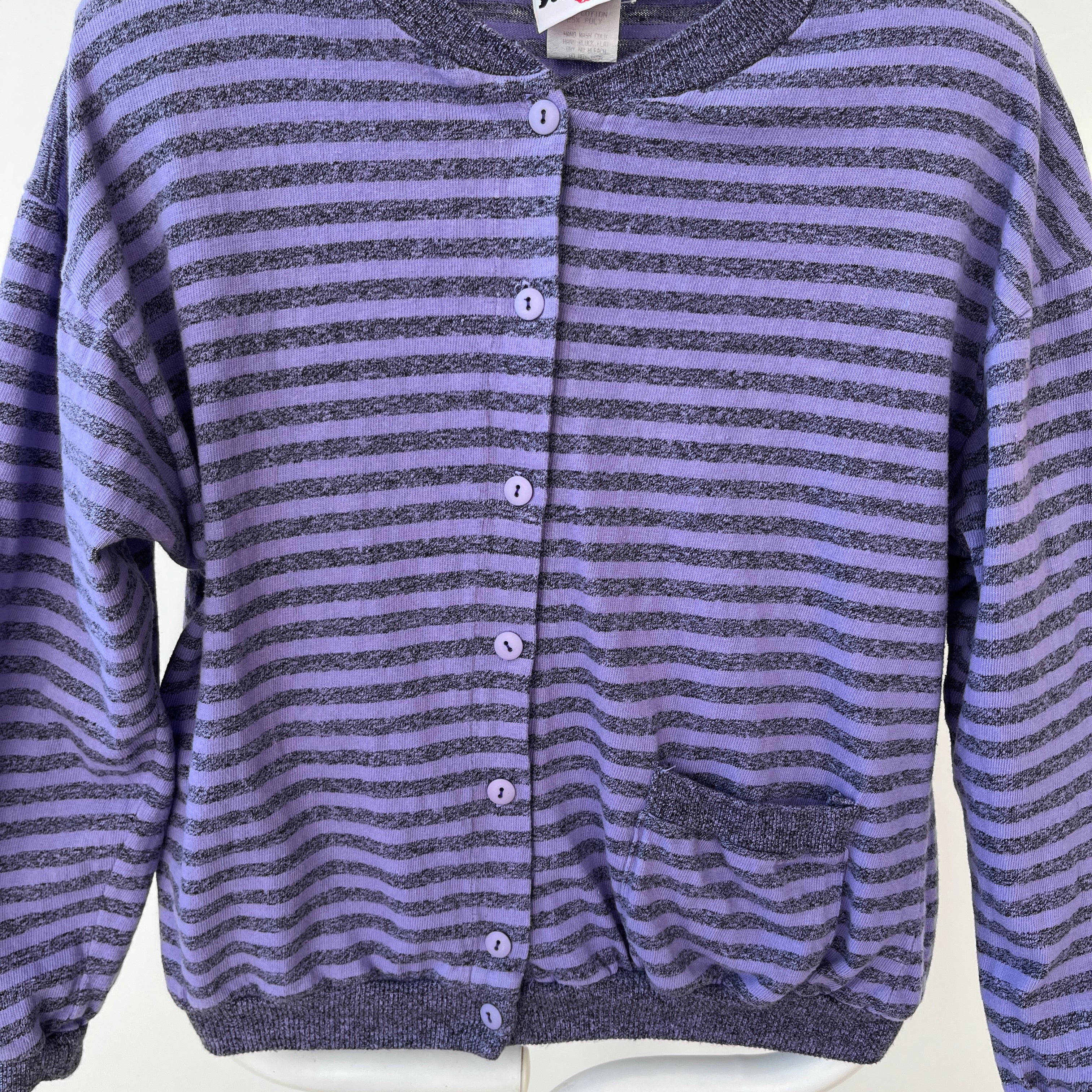 Sweat graphique brouillon