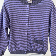 Sweat graphique brouillon