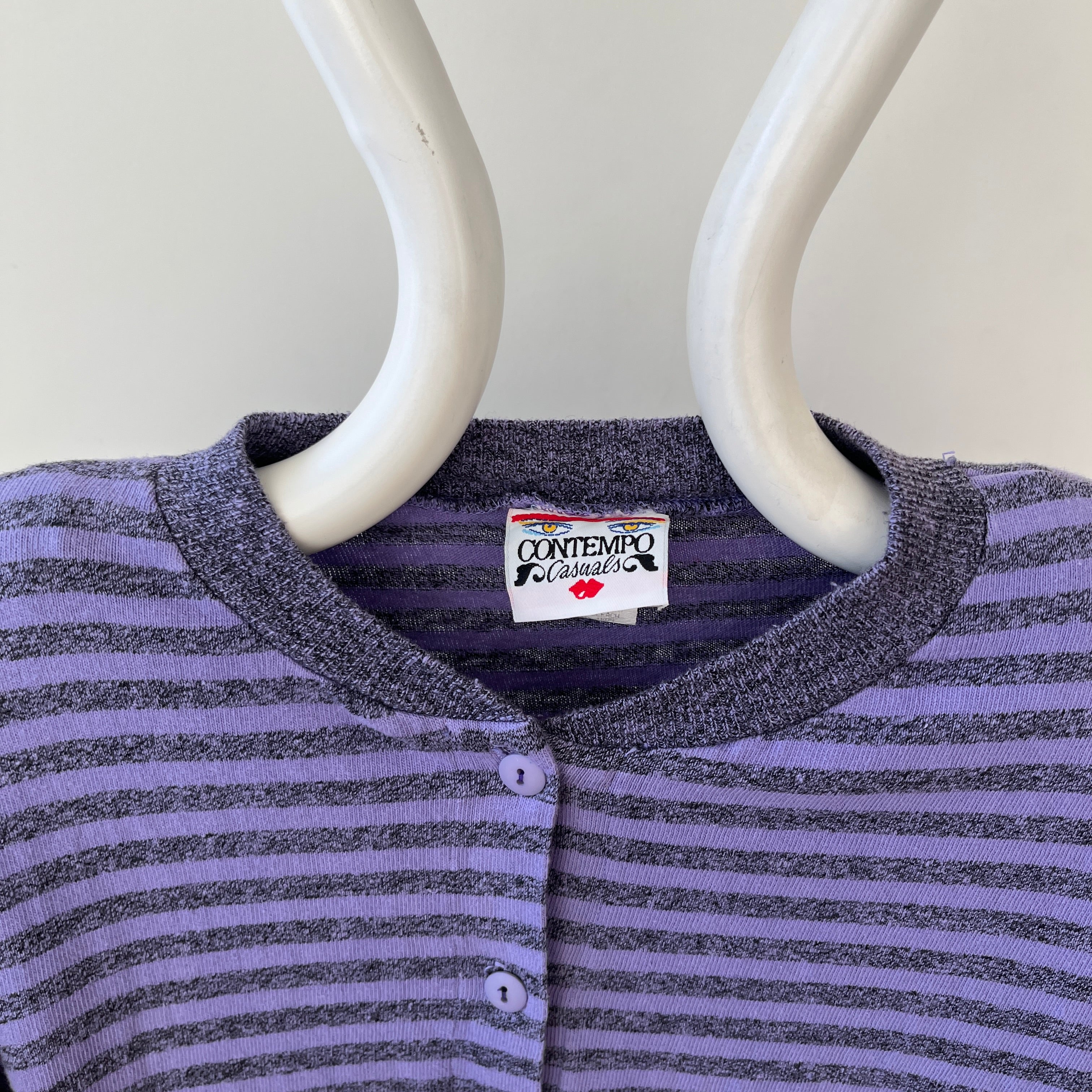 Sweat graphique brouillon