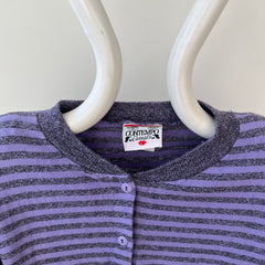 Sweat graphique brouillon