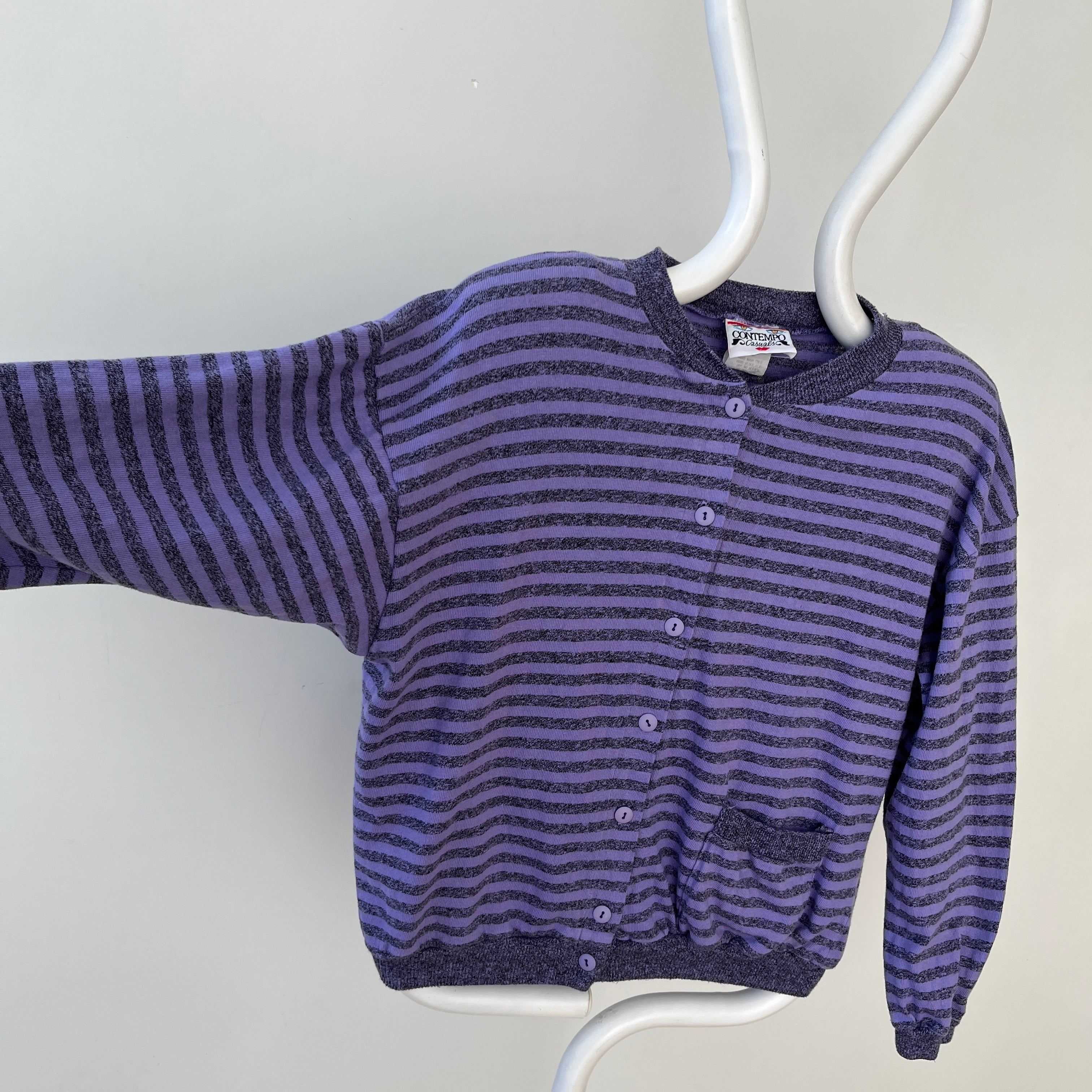 Sweat graphique brouillon