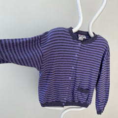 Sweat graphique brouillon