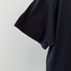 1992 Vince Gill Country Music T Shirt