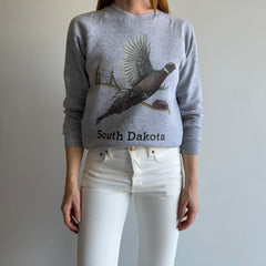1985 South Dakota Sweatshirt