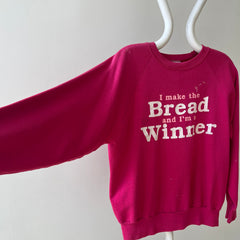 Sweat graphique brouillon