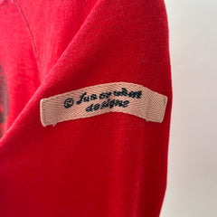 Sweat graphique brouillon