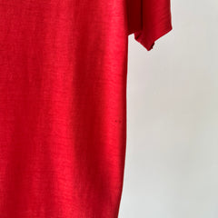 1970s The Berry Islands Bahamas T-Shirt - SILKY SOFT 50/50