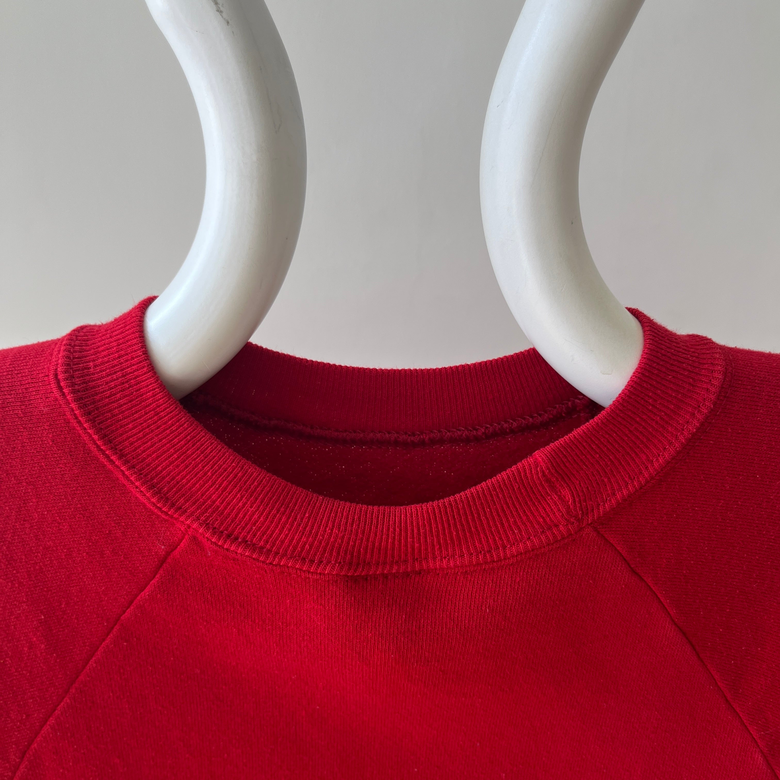 Sweat graphique brouillon