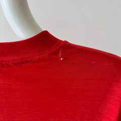 1970s The Berry Islands Bahamas T-Shirt - SILKY SOFT 50/50