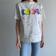 2000s COOGI T-Shirt (Not Vintage)