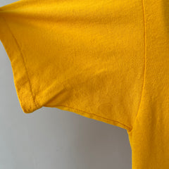 1990s Do It Yourself Plumbing T Shirt - This is so Dad in the 90s