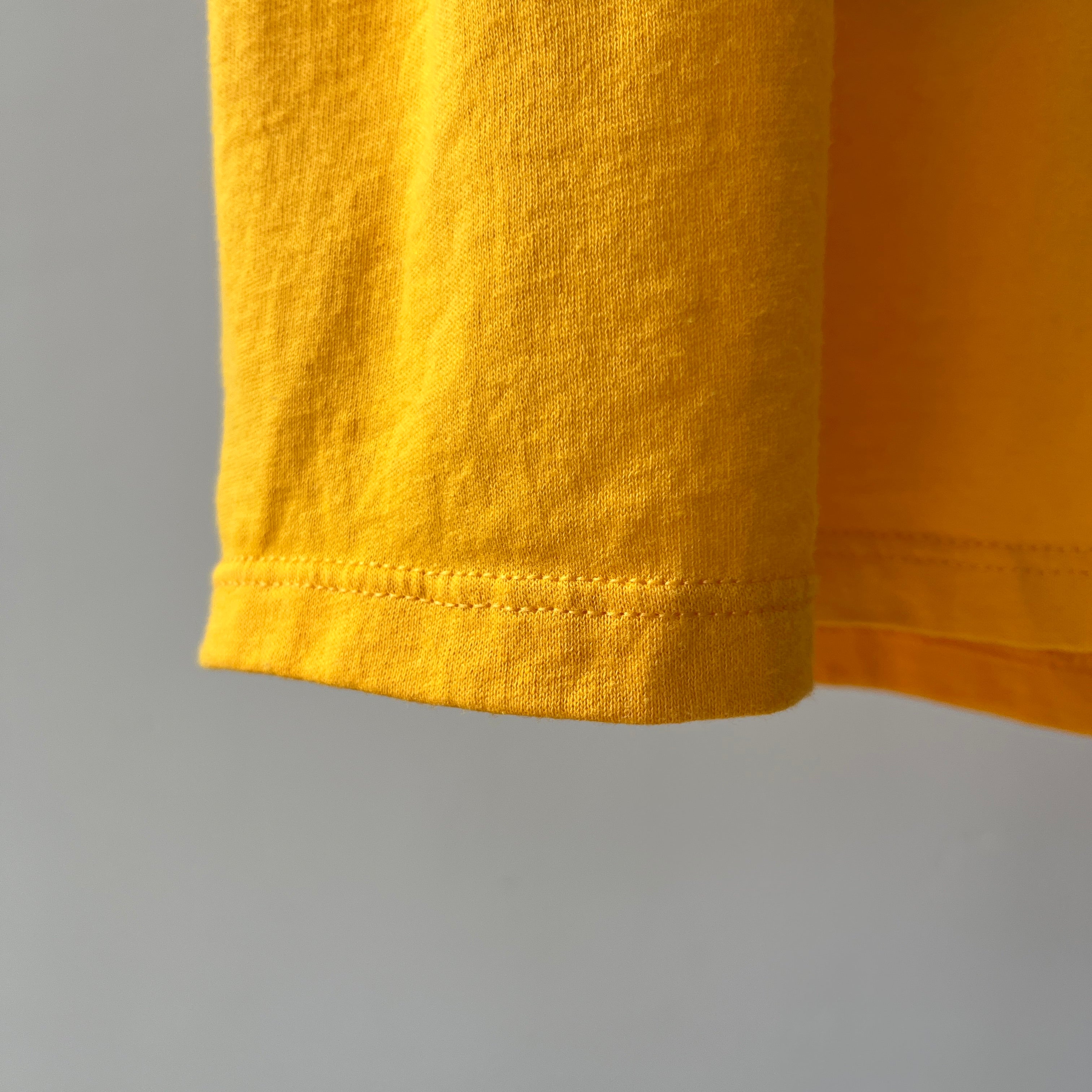 1990s Do It Yourself Plumbing T Shirt - This is so Dad in the 90s
