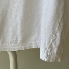 1970s/80s Italia T Shirt - !!!!!