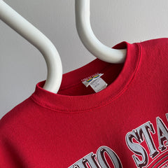 1990s The Ohio State Sweatshirt