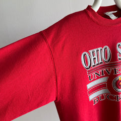 1990s The Ohio State Sweatshirt