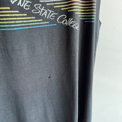 Copier T-shirt graphique