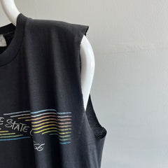 Copier T-shirt graphique