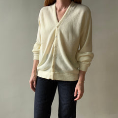 Brouillon de sweat-shirt vierge