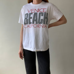 1990s Venice Beach California T-Shirt
