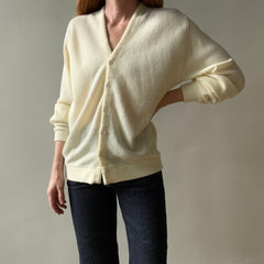 Brouillon de sweat-shirt vierge