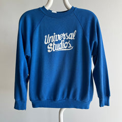 1970/80s Universal Studios Sweatshirt