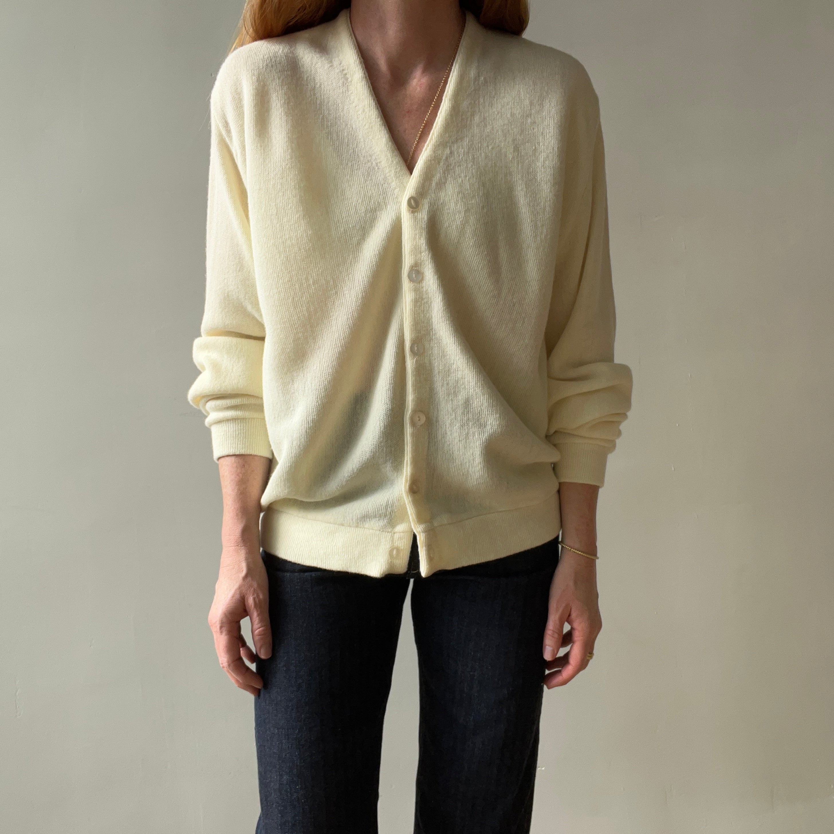 Brouillon de sweat-shirt vierge