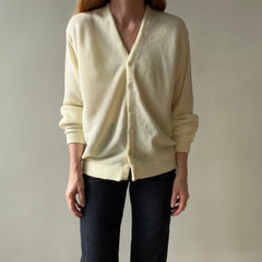 Brouillon de sweat-shirt vierge