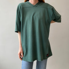 1980s/90s Football Style T-shirt