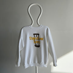 1984 Days of Our Lives Sweatshirt - Yes, That's Right