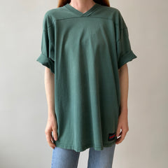 1980s/90s Football Style T-shirt