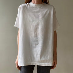 1990s Pepcid AC T Shirt