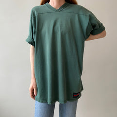 1980s/90s Football Style T-shirt