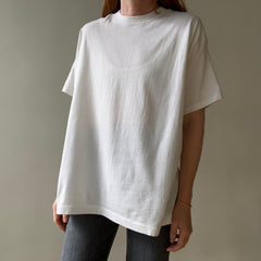 1990s Pepcid AC T Shirt